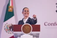 Soberanía y bienestar no se negocian: CSP Soberanía y bienestar no se negocian: CSP