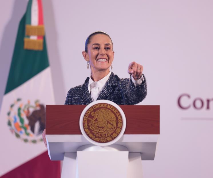 Soberanía y bienestar no se negocian: CSP Soberanía y bienestar no se negocian: CSP