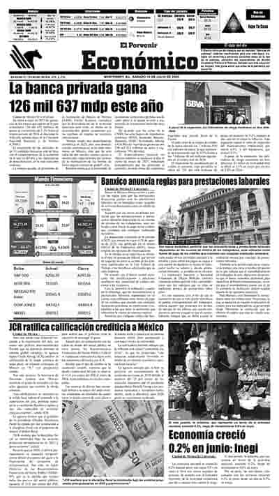 Edicion Impresa