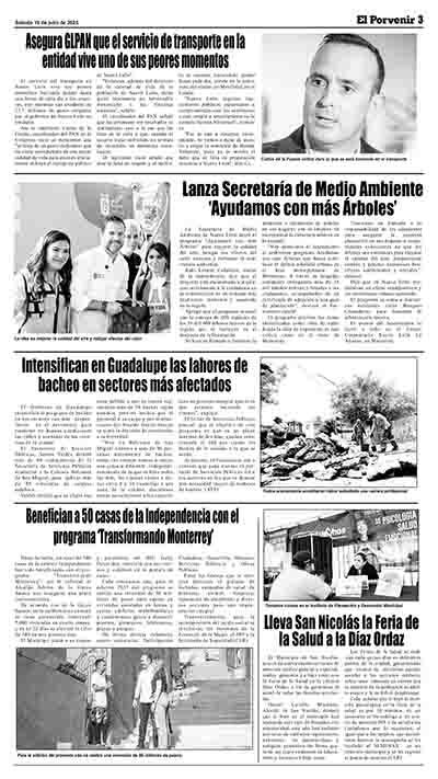 Local