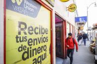Presentan alternativa para enviar remesas Presentan alternativa para enviar remesas