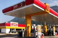 Podrán inspeccionar a gasolineras en México Podrán inspeccionar a gasolineras en México