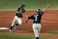 Sacan Sultanes triunfo Sacan Sultanes triunfo