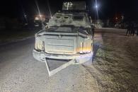 Matan polic&iacute;as a otros 4 en balacera