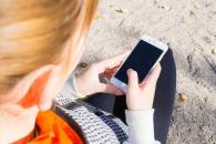 PAN priorizará Ley Kuri para agenda legislativa