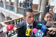 Descarta Estado imponer el transporte escolar obligatorio