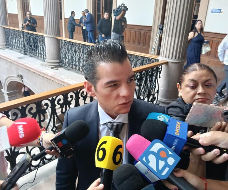Descarta Estado imponer el transporte escolar obligatorio