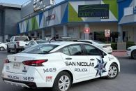 Denuncian a agencia de autos por fraude
