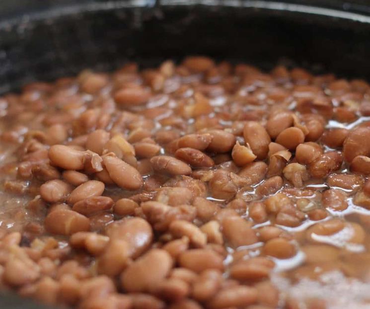Cómo hacer frijoles de la olla Cómo hacer frijoles de la olla