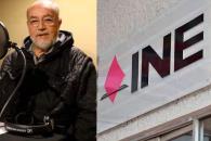 Retira INE video con voz generada por IA tras polémica Retira INE video con voz generada por IA tras polémica