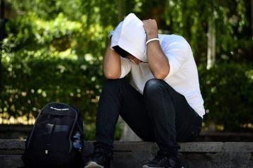 Inestabilidad laboral afecta salud mental de migrantes