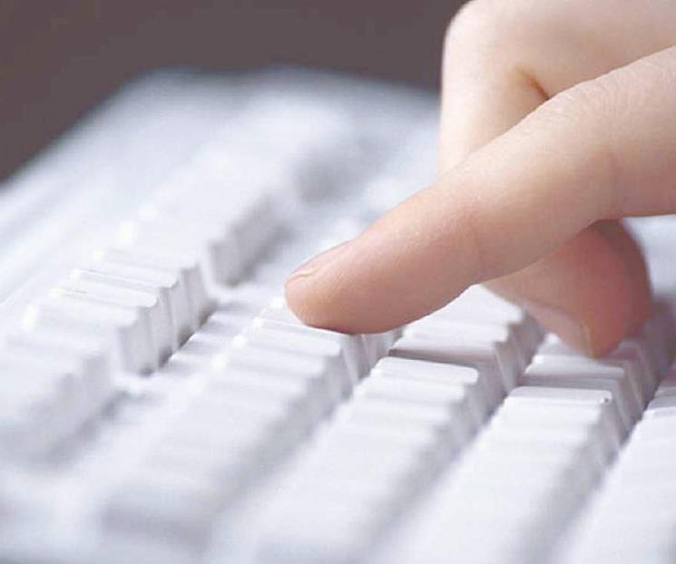 Admiten primer amparo contra la Ley Ciberacoso