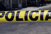 Sinaloa inicia el fin de semana con 9 asesinatos Sinaloa inicia el fin de semana con 9 asesinatos