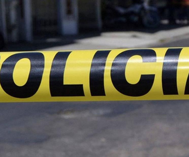 Sinaloa inicia el fin de semana con 9 asesinatos Sinaloa inicia el fin de semana con 9 asesinatos