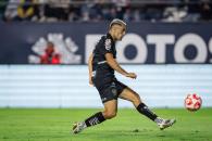 Da Berterame victoria a Rayados Da Berterame victoria a Rayados