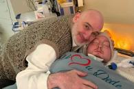 Muere El Príncipe Durmiente después de 20 años en coma Muere El Príncipe Durmiente después de 20 años en coma