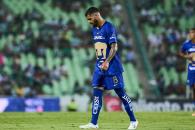 Busca Pumas primer triunfo Busca Pumas primer triunfo