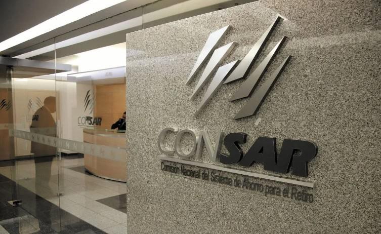 Retiros por desempleo de Afores siguen imparables pese a reforma Retiros por desempleo de Afores siguen imparables pese a reforma