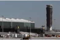 México defiende reducción de operaciones en AICM y carga al AIFA México defiende reducción de operaciones en AICM y carga al AIFA