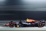 Checo es un ídolo vuelva o no a la F1: OWard Checo es un ídolo vuelva o no a la F1: OWard