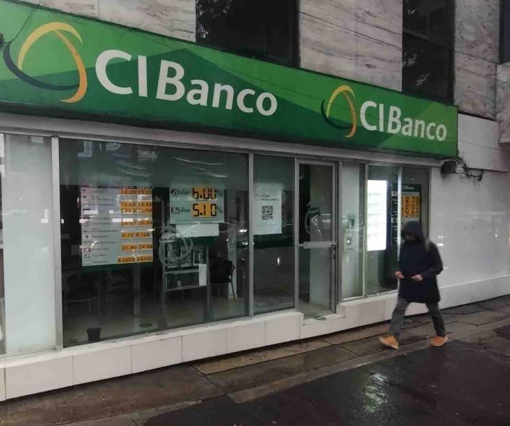 Fibra Inn designa a Actinver como fiduciario sustituto de CIBanco