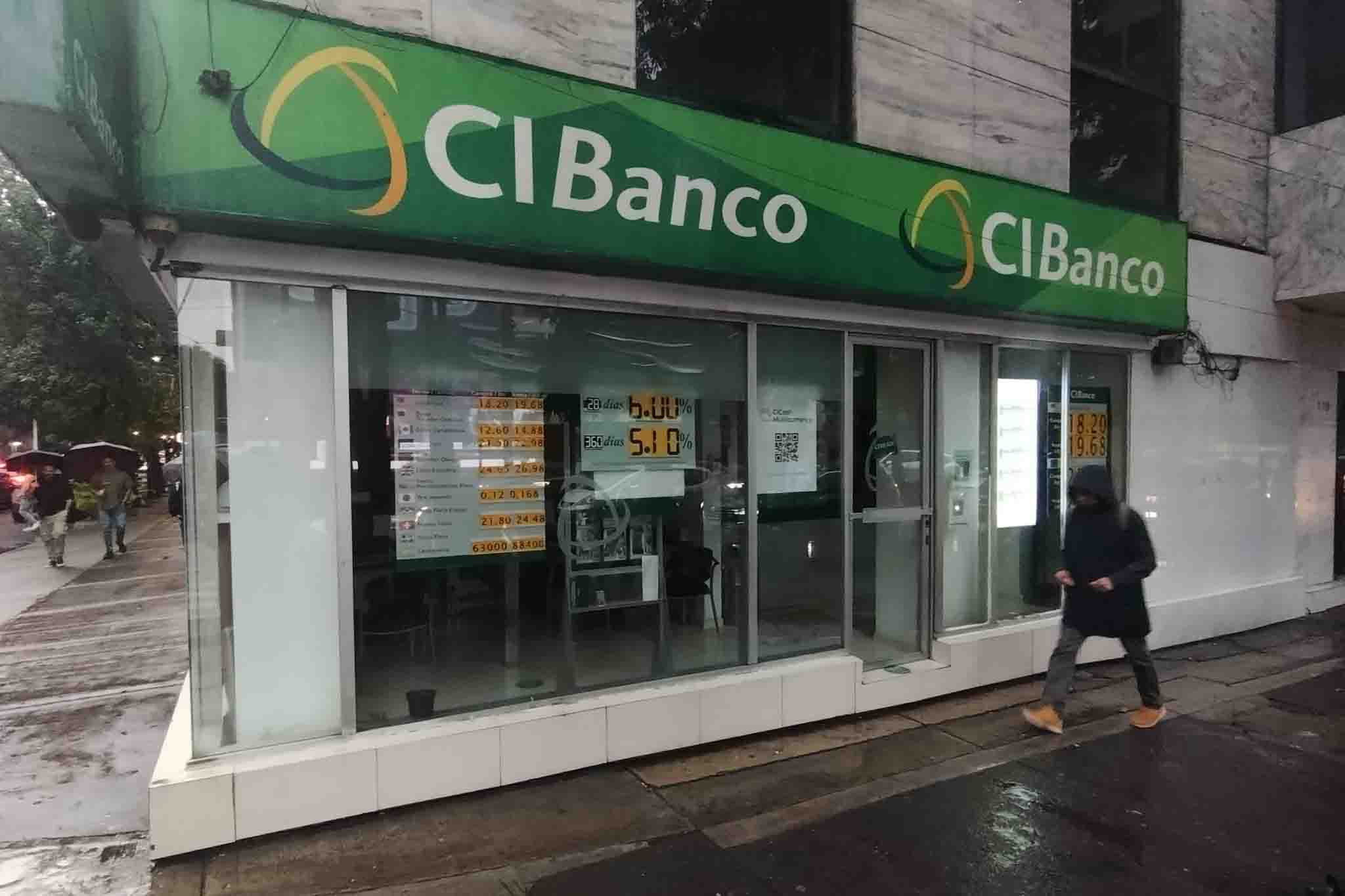 Fibra Inn designa a Actinver como fiduciario sustituto de CIBanco