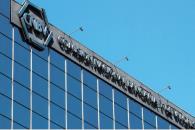 La banca privada gana 126 mil 637 mdp este año La banca privada gana 126 mil 637 mdp este año