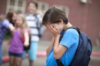 Evalúan salud mental para prevenir deserción Evalúan salud mental para prevenir deserción