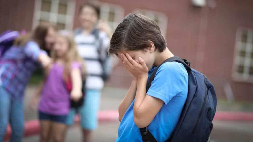 Evalúan salud mental para prevenir deserción Evalúan salud mental para prevenir deserción