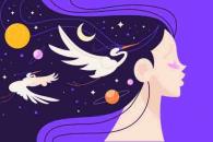 El escorpi&oacute;n infalible