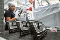 Economía creció 0.2% en junio: Inegi