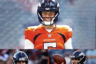 Retiene Denver a Jarrett Stidham Retiene Denver a Jarrett Stidham