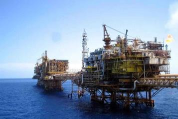 Aumentan robos en plataformas de Pemex por acci&oacute;n de piratas