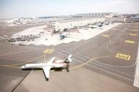 Implementará SICT mejoras en el sector aéreo de México Implementará SICT mejoras en el sector aéreo de México