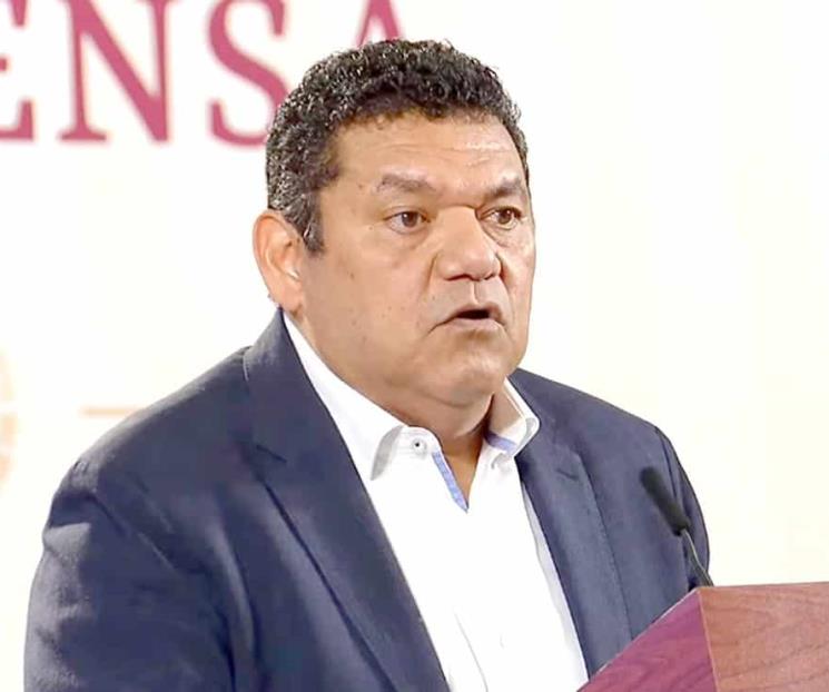Debe Hernán Bermúdez rendir cuentas: Javier May Debe Hernán Bermúdez rendir cuentas: Javier May