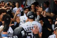 Aseguran Sultanes serie ante Rieleros Aseguran Sultanes serie ante Rieleros