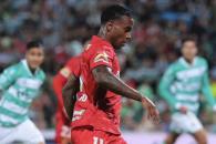 Va Tigres ante la mejor ofensiva de la Liga MX