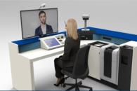 ¿Qué es el videobanking y por qué te beneficiaría como usuario? ¿Qué es el videobanking y por qué te beneficiaría como usuario?