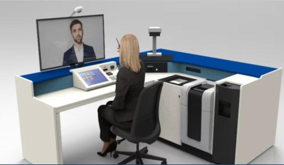 ¿Qué es el videobanking y por qué te beneficiaría como usuario? ¿Qué es el videobanking y por qué te beneficiaría como usuario?