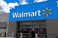 Bajan 10% ganancias de Walmart en México Bajan 10% ganancias de Walmart en México
