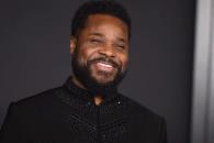 Muere ahogado el actor Malcolm Jamal-Warner