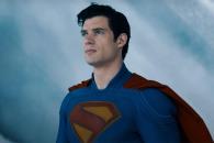 Vuela Superman en taquilla con 57 millones de dólares Vuela Superman en taquilla con 57 millones de dólares