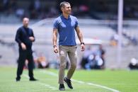 ´Debe creer en él´, dice Lozano a Parra ´Debe creer en él´, dice Lozano a Parra