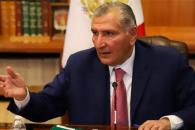 Ad&aacute;n Augusto L&oacute;pez asegura que no sospech&oacute; de Hern&aacute;n Berm&uacute;dez