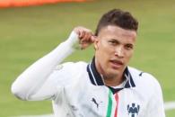 La Roma de la Serie A estaría interesada en Nelson Deossa La Roma de la Serie A estaría interesada en Nelson Deossa