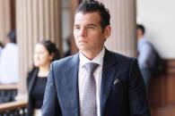 Estamos construyendo la movilidad que siempre debimos tener: Miguel