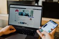 Castigará Facebook el robo de contenido Castigará Facebook el robo de contenido