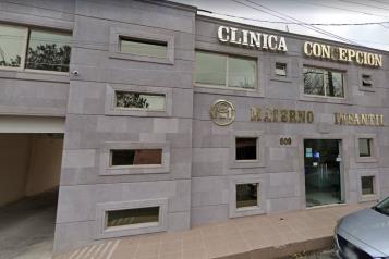 Lo balean en rancho de China