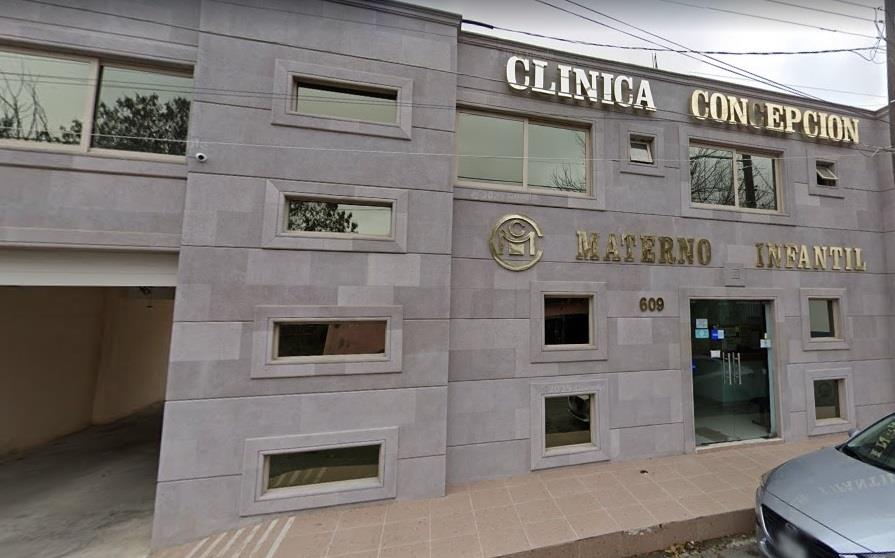 Lo balean en rancho de China