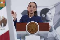 Reacciona a amenaza de EU para rechazar solicitudes de vuelo